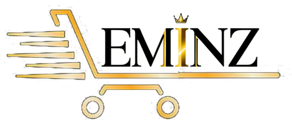 EMINZ
